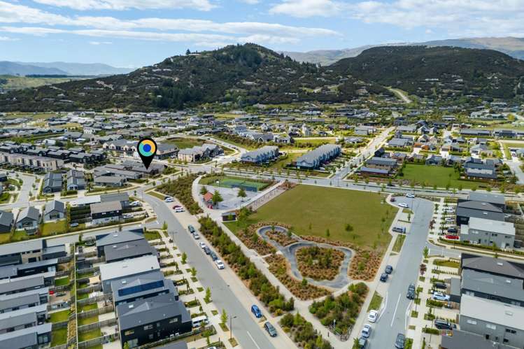 4 Mount Burke Street Wanaka_21