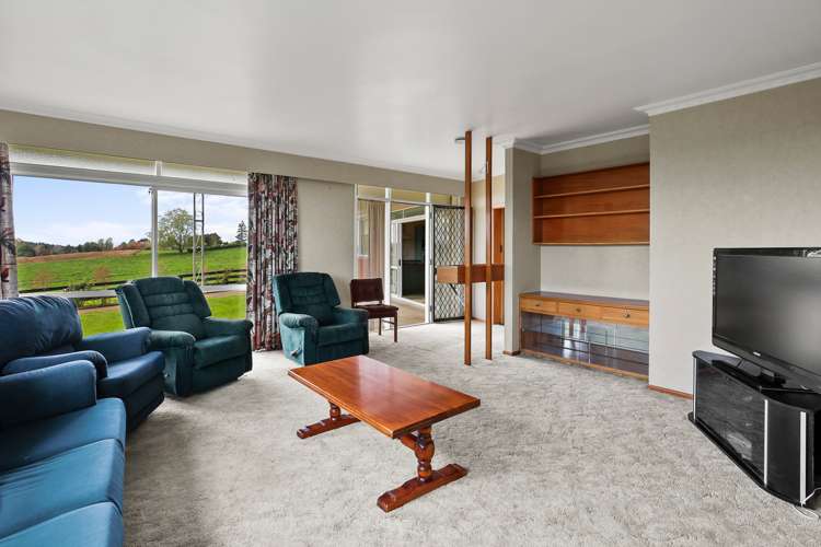 384 Waikeria Road Kihikihi_12