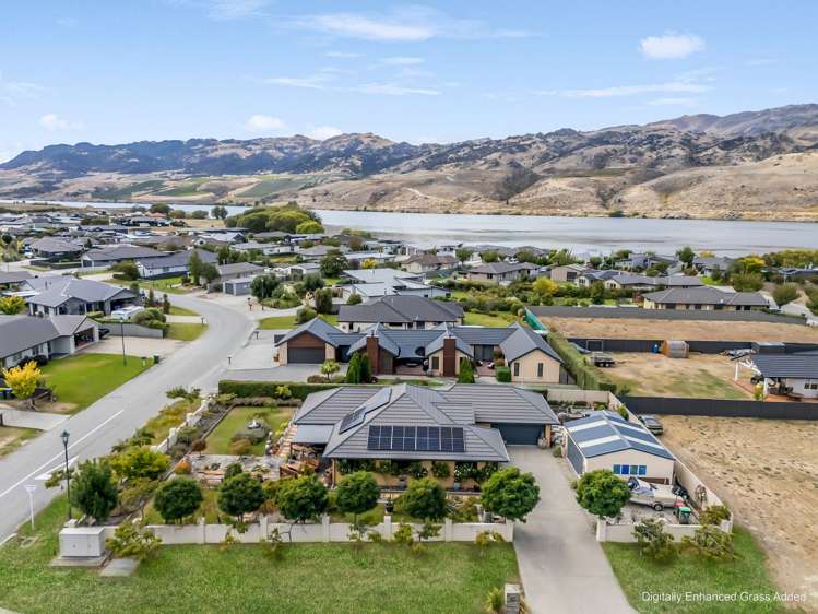 10 Ethereal Crescent Cromwell_23