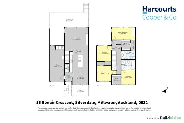 55 Bonair Crescent Millwater_1