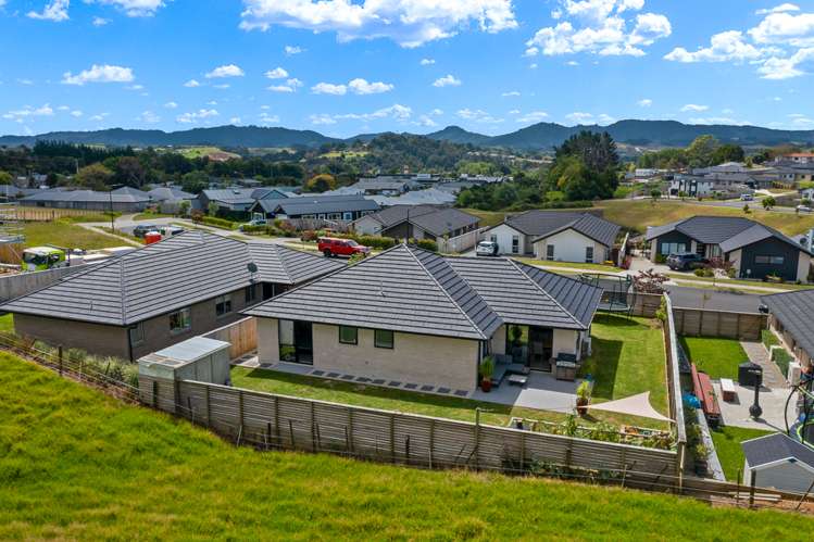 9 Titapu Road Warkworth_17