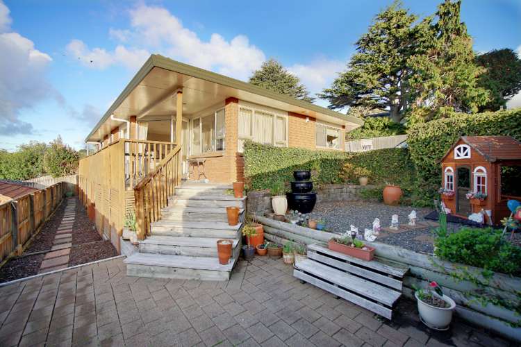 132b Redoubt Road Goodwood Heights_11