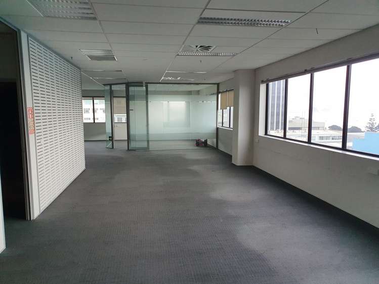 Level 5/54 Gill Street New Plymouth_5