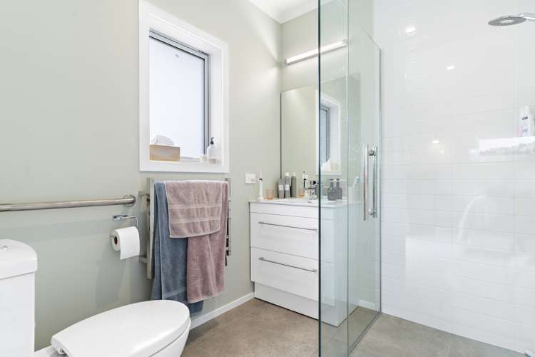 672e Te Whiti Road Te Whiti_14