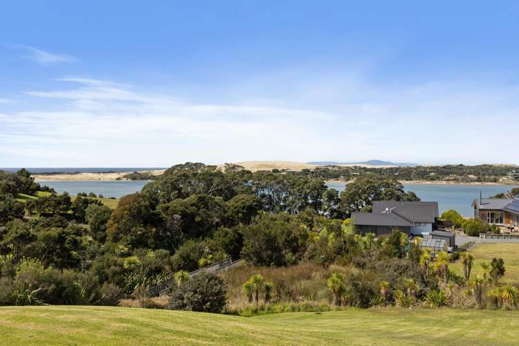 30 Jordan Street Mangawhai Heads_2