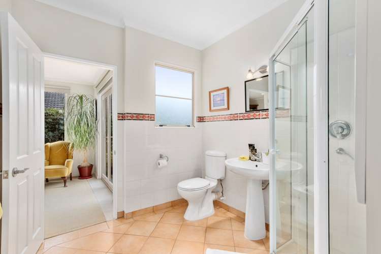 66a Amaru Road One Tree Hill_21