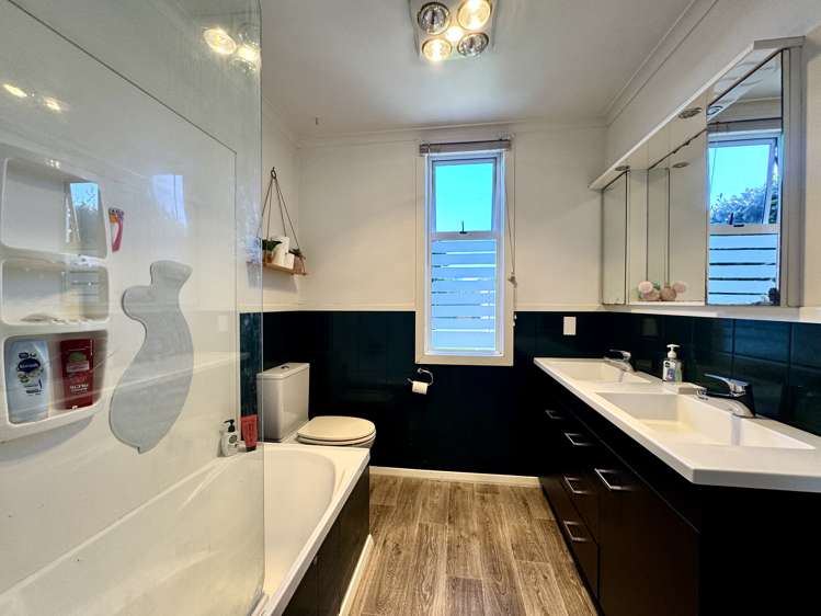 48 Bowker Street Kensington_13