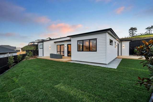 37 Pekanga Road Millwater_2