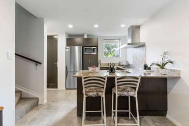 13/1 Gracechurch Drive_2