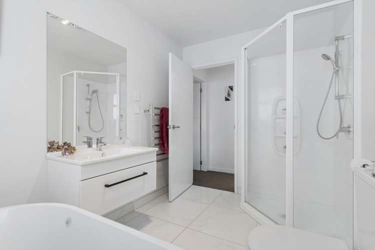 17 Wheriko Street Papamoa_20