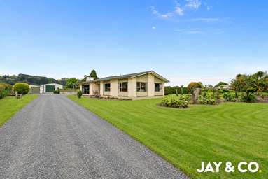 103 Appleby Road_1