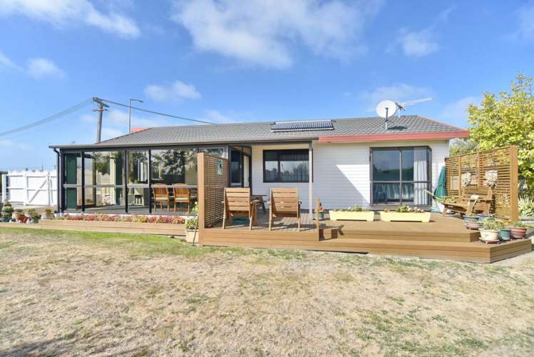 300 Lake Terrace Road Shirley_13