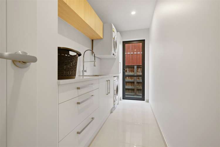 1 Dumblane Way Hanmer Springs_10