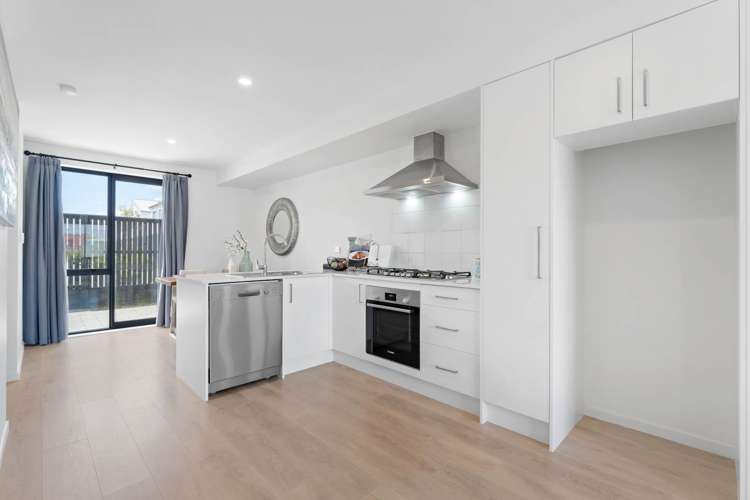 148 Squadron Drive Hobsonville_6