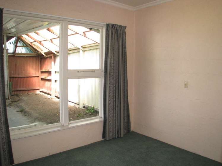 29 Ocean View Place Southbridge_8