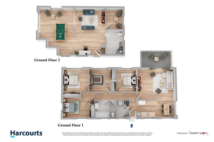 17 Romney Place Manurewa_14