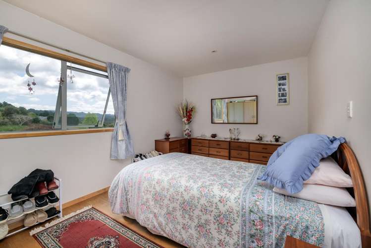 6589 Mangakahia Road Kaikohe_26