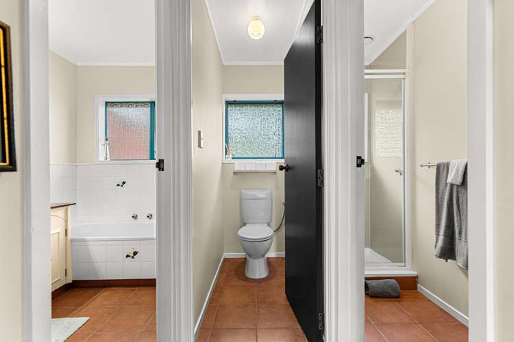 25A Punga Grove Avenue Riverside_28