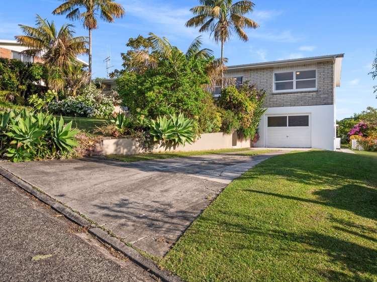 2 Jules Way Otumoetai_2