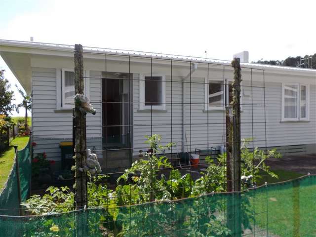 207 Fergusson Drive Thames_3