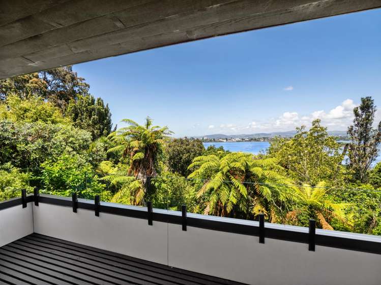 19 Stratford Place Otumoetai_1