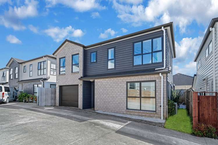 3 Shaan Way Papatoetoe_19