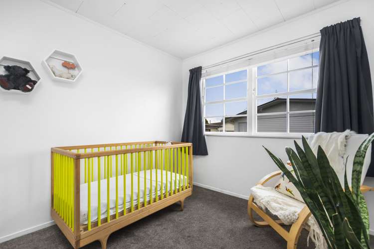 17 Aarts Avenue Manurewa_5