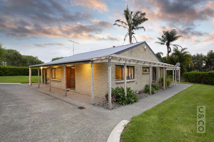 832 Old North Road Waimauku_6