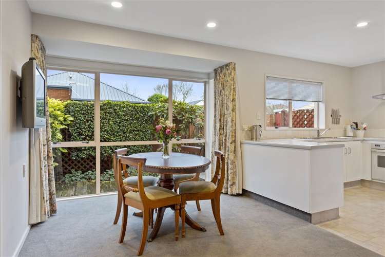 27b Kedleston Drive Avonhead_5