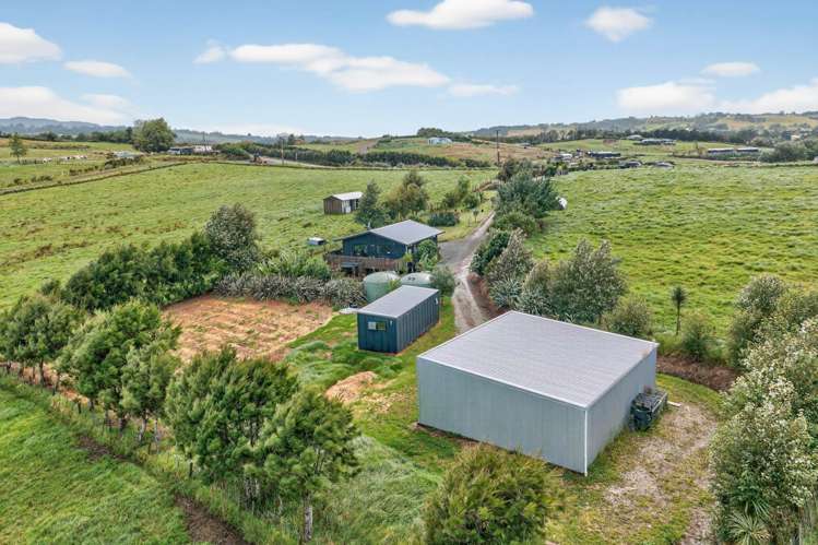 45 Brown Road Kaiwaka_0