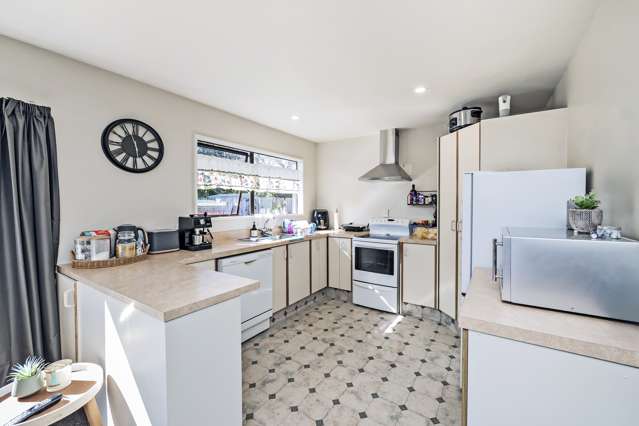 27 Carston Street Leeston_4