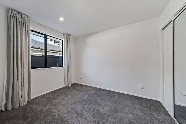 25 Te Pakiaka Road Pegasus_14