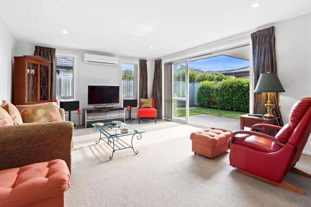 6 Norrie Way Kaiapoi_3
