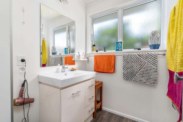 10 Vista Place Tikipunga_19