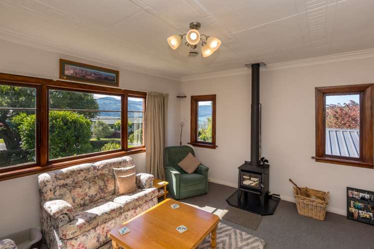 1 Jane Street Macandrew Bay_19