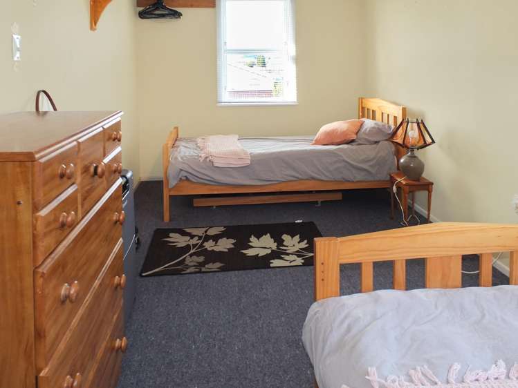 82 Seabury Avenue Foxton Beach_10