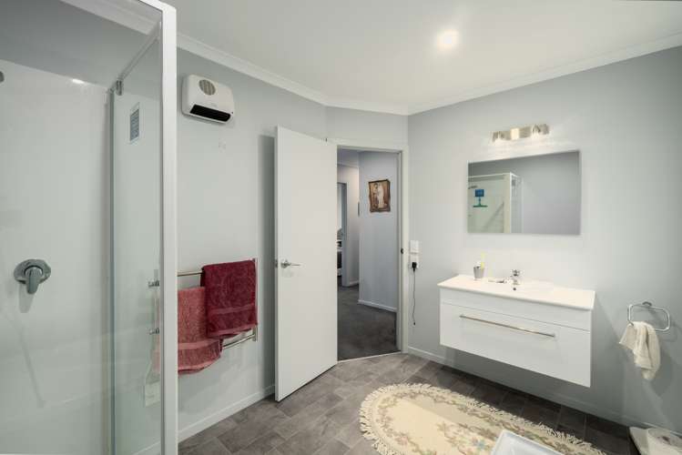 101 Richards Beach Road Cromwell_9
