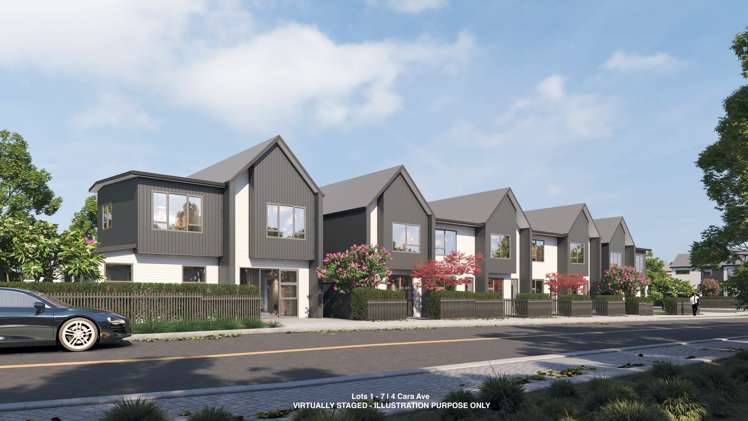 Lot 4/4 Cara Avenue_0