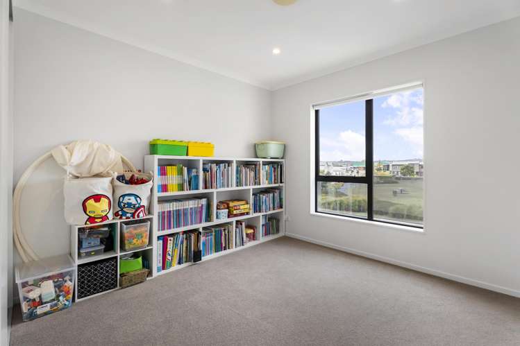 5 Pepene Avenue Conifer Grove_11