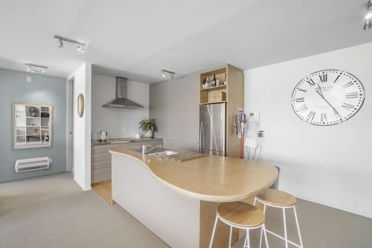 11/337 Jackson Street Petone_5