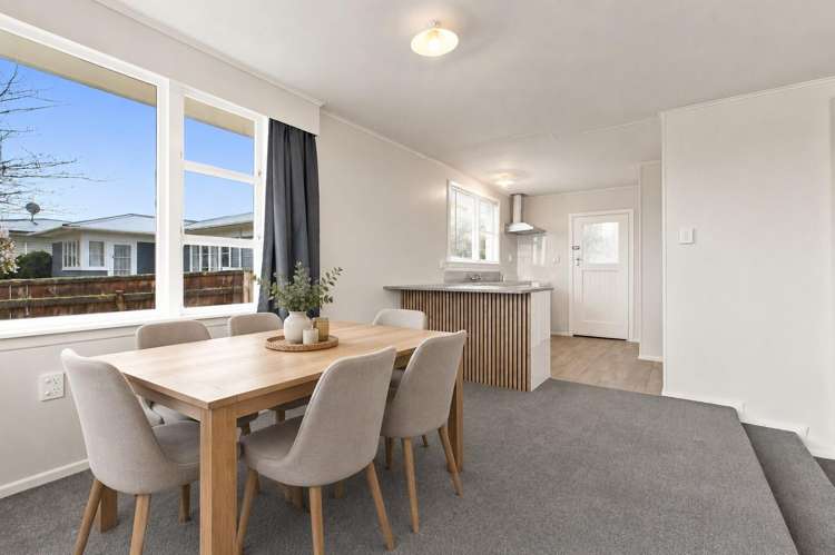 56 Papanui Street Tokoroa_7