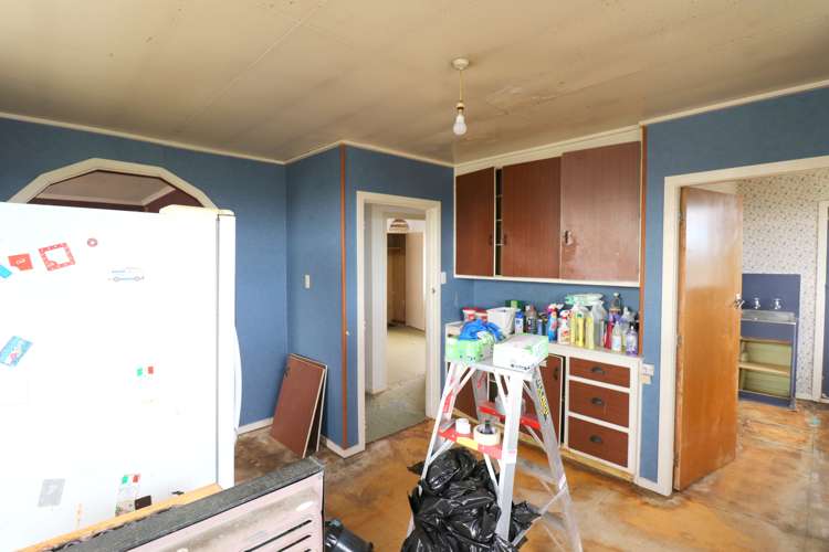 140 Bluff Highway Appleby_6