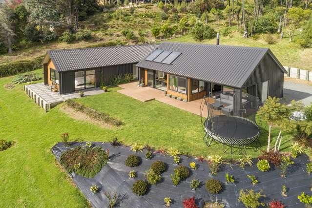 10 Minden Hill Lane Wairoa_2