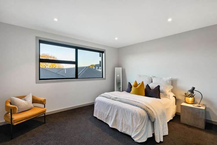 4a Finch Street Morningside_19