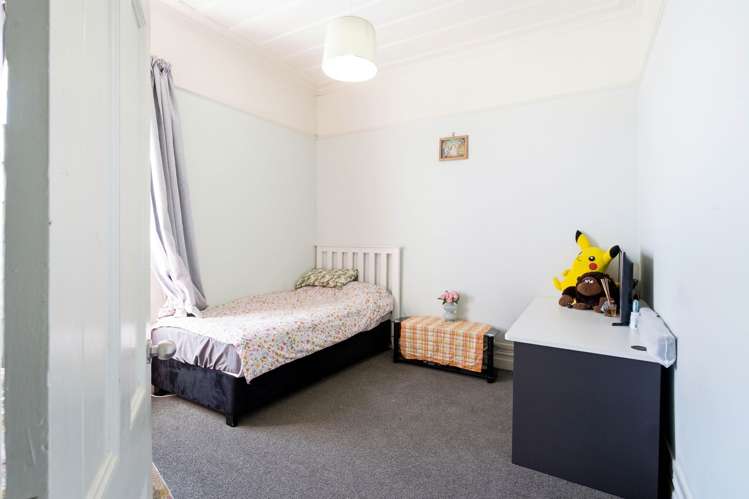 44 Richardson Street Saint Kilda_16