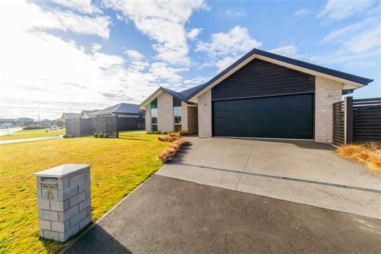 15 Navy Loop Rolleston_21
