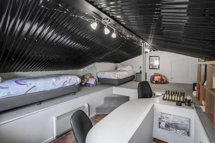 20 Pilmuir Street Lower Hutt_16