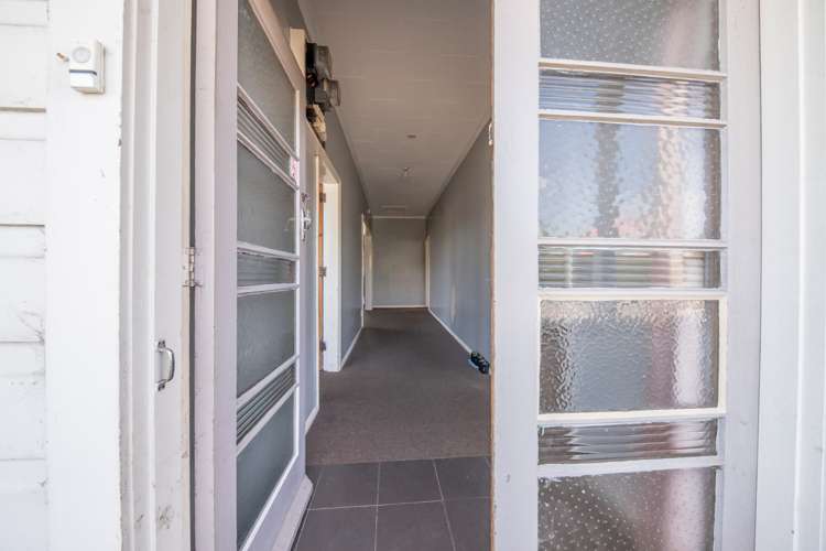 9 Brougham Street Westport_7