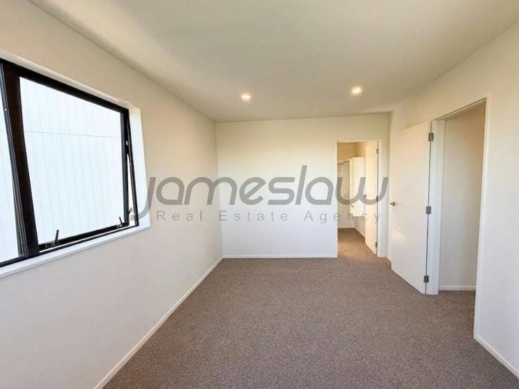 796 Chapel Road North Park_14
