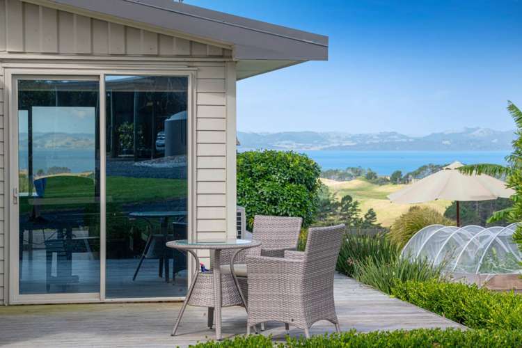 79 Fuller Road South Head_3